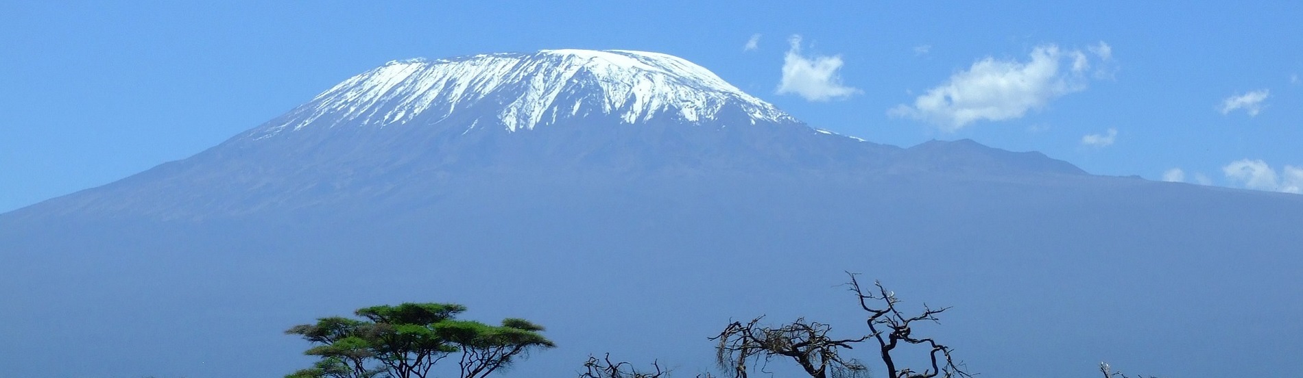 7 Days Machame Route